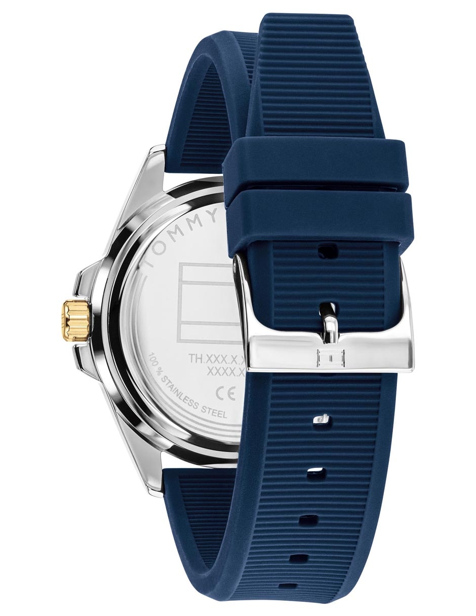Reloj david para hombre 1710785 3