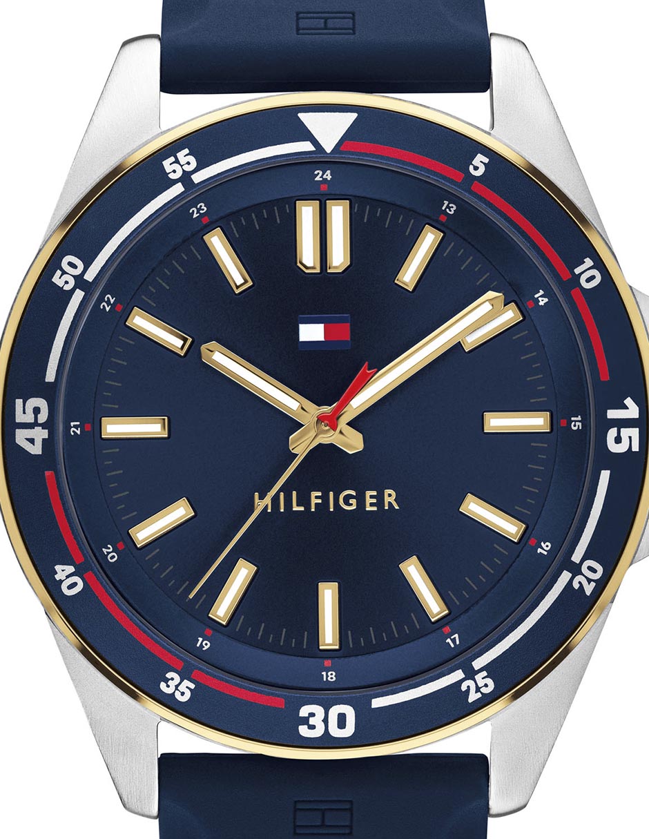 Reloj david para hombre 1710785 4
