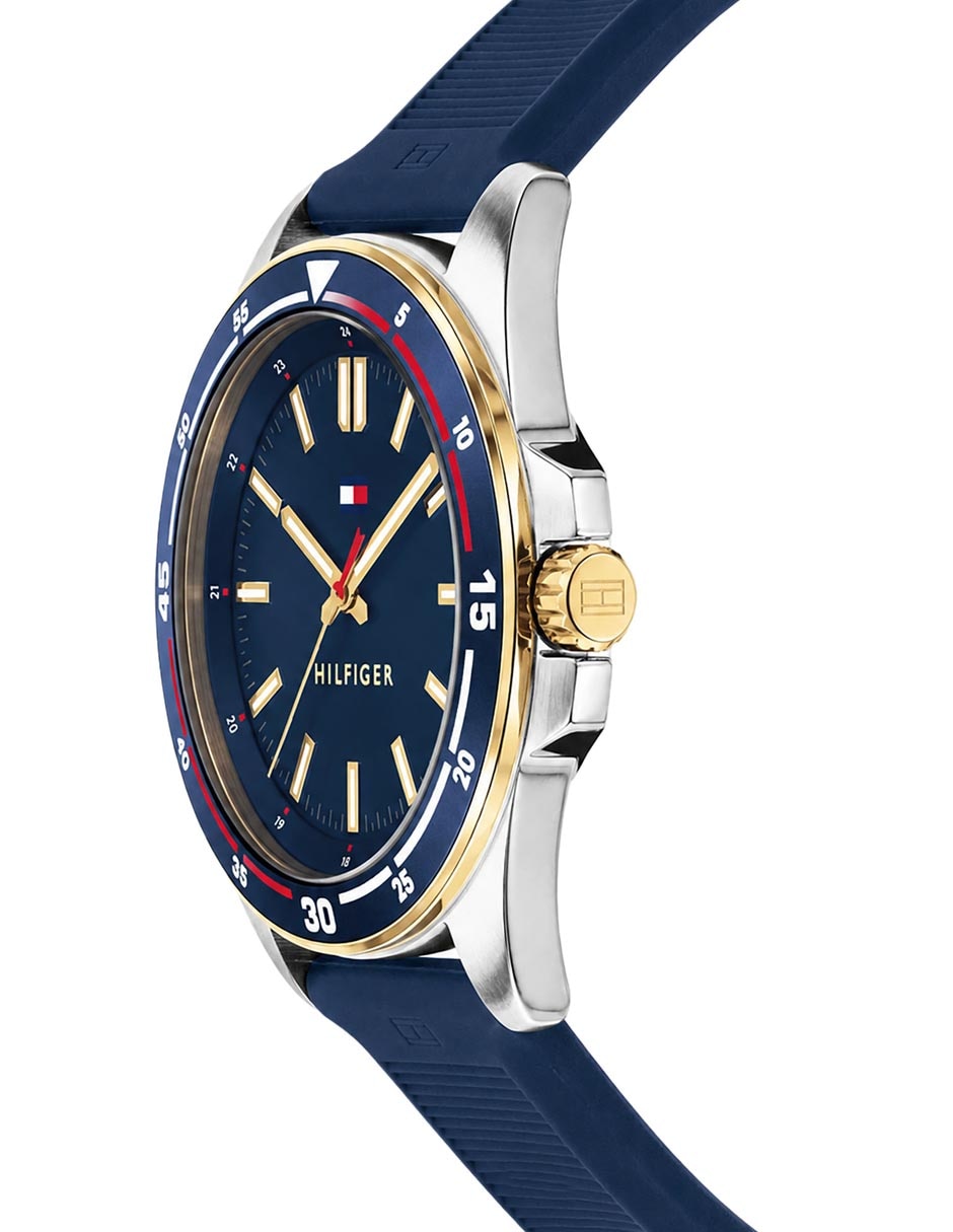 Reloj david para hombre 1710785 5