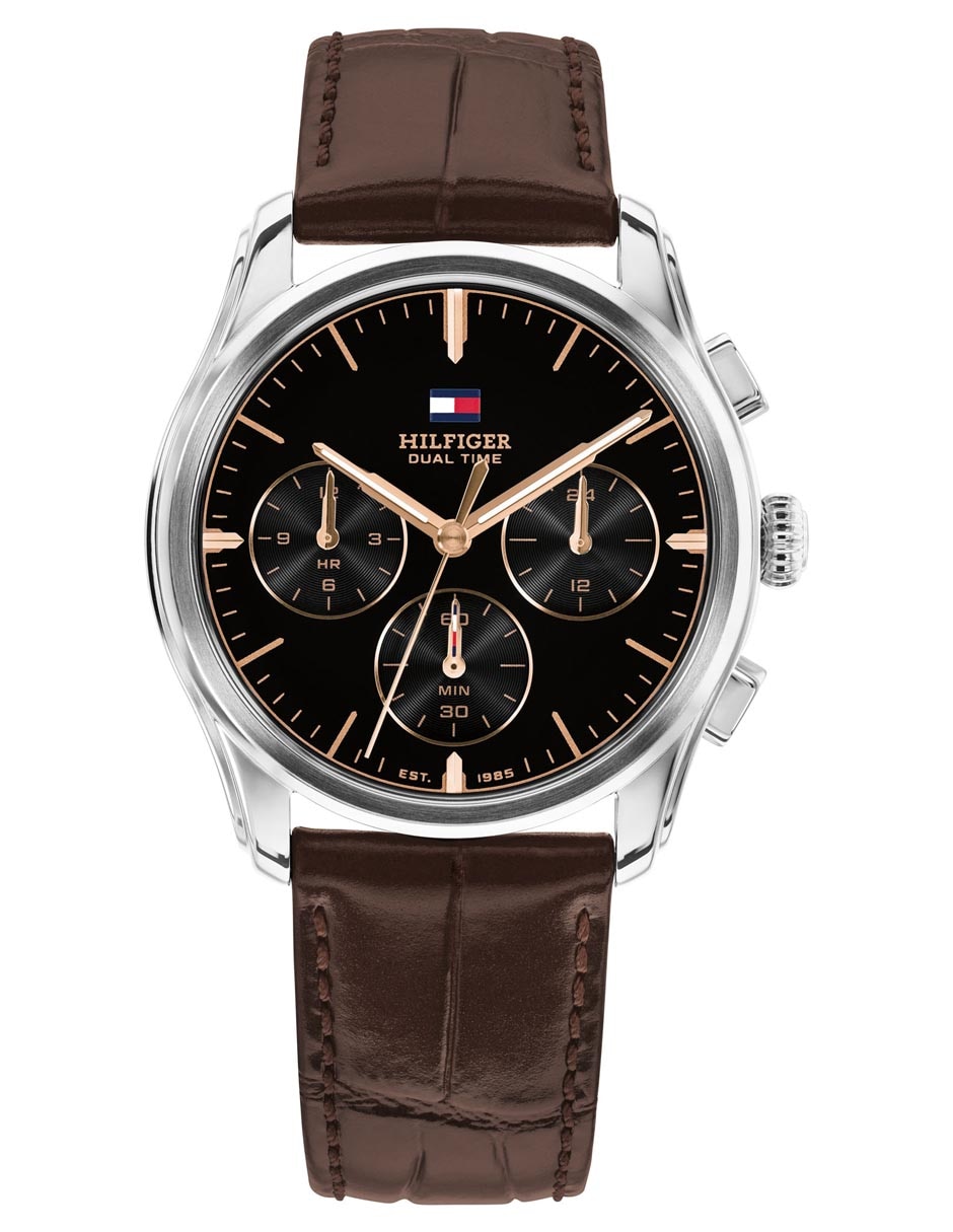 Reloj the empire para hombre 1710808 1