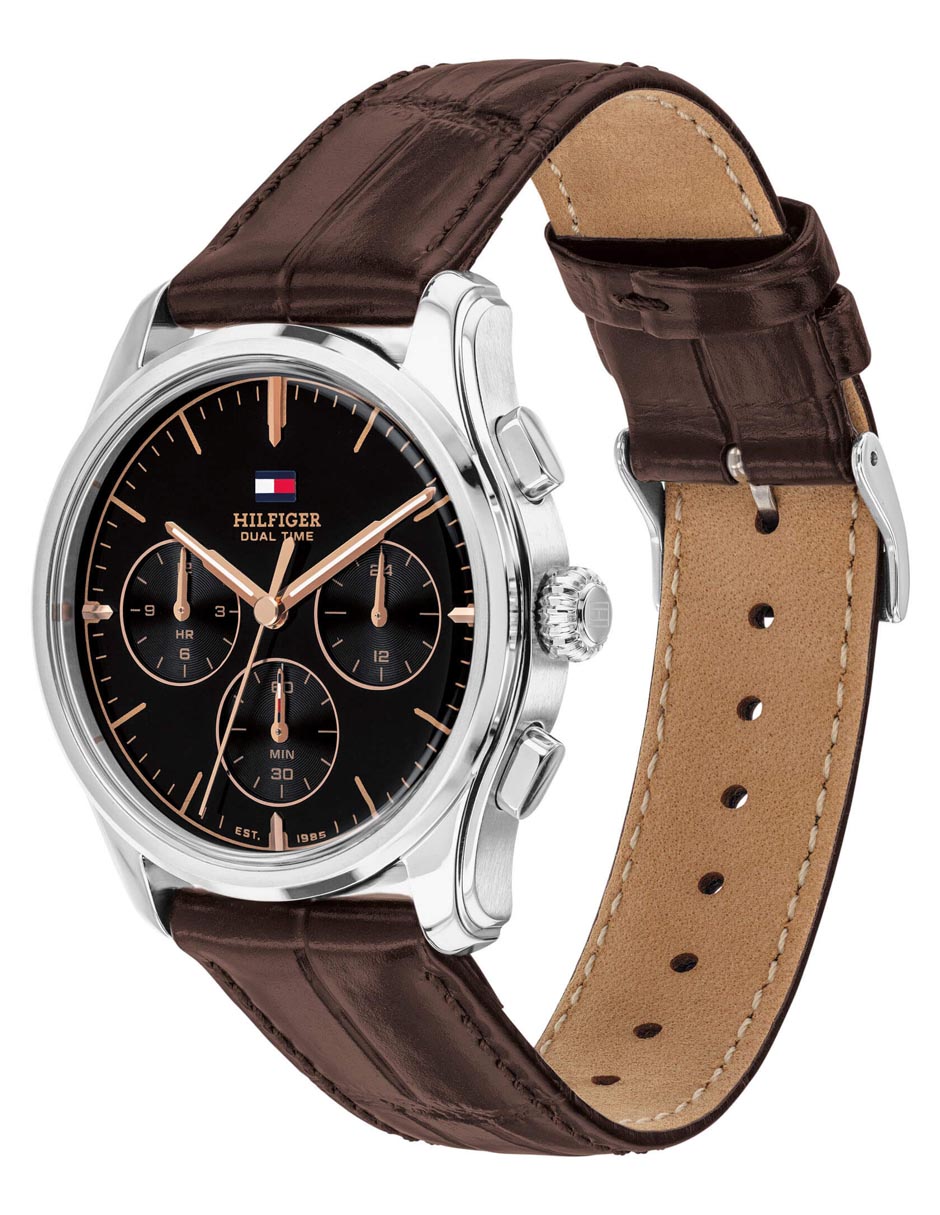 Reloj the empire para hombre 1710808