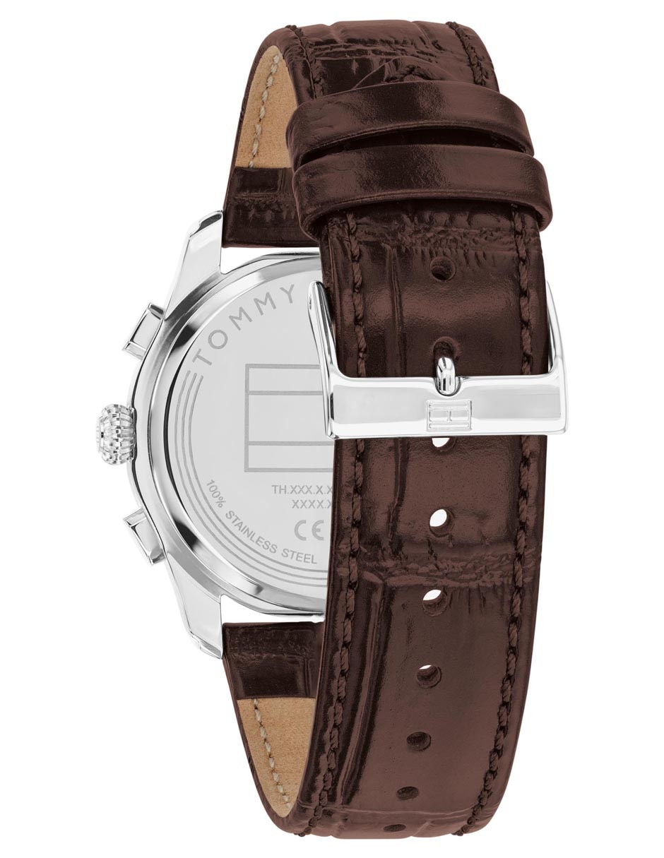 Reloj the empire para hombre 1710808 3