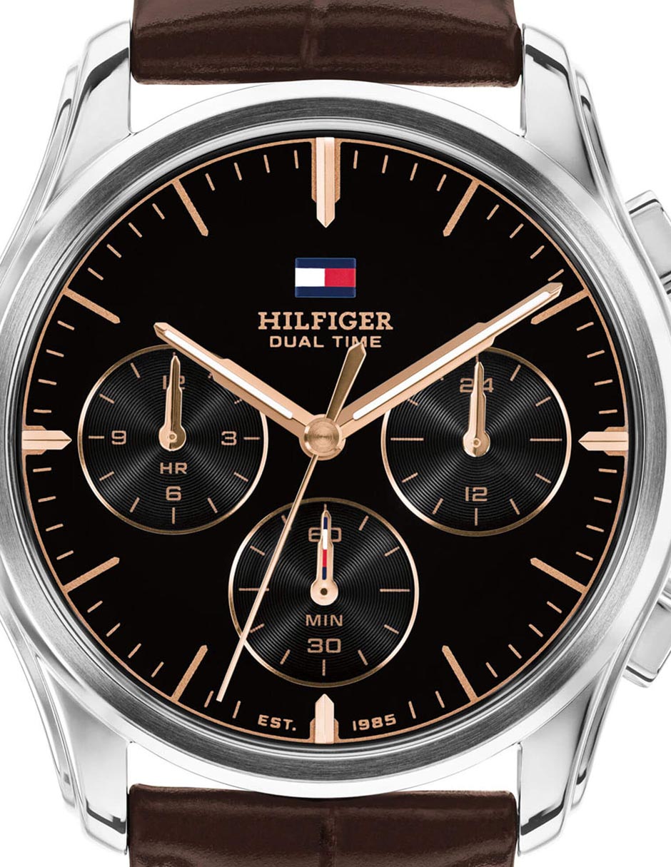 Reloj the empire para hombre 1710808 4
