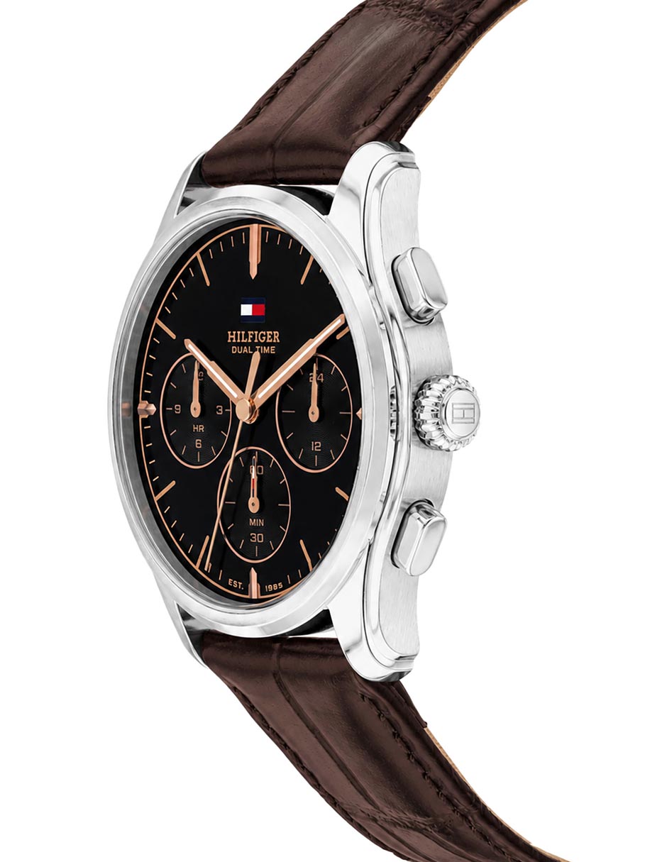 Reloj the empire para hombre 1710808 5