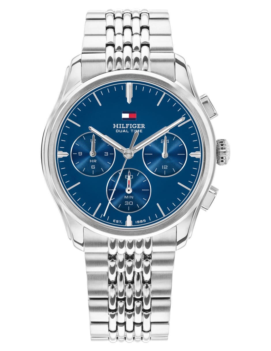 Reloj the empire para hombre 1710811 1