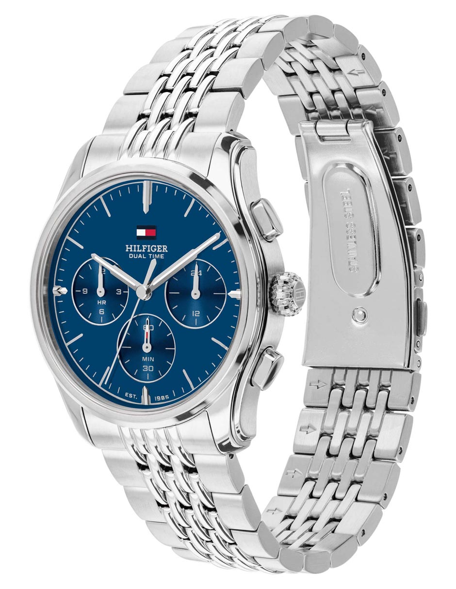 Reloj the empire para hombre 1710811