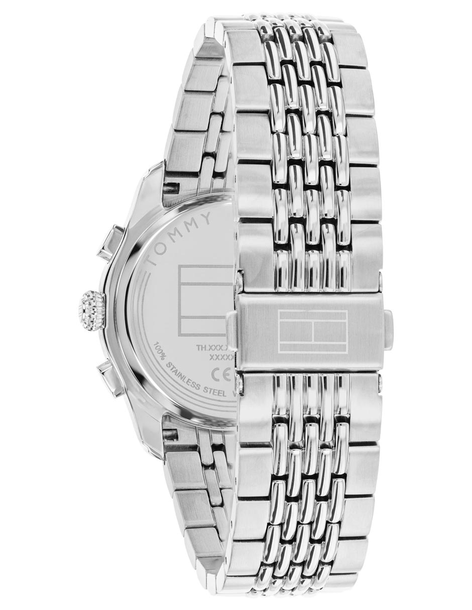 Reloj the empire para hombre 1710811 3