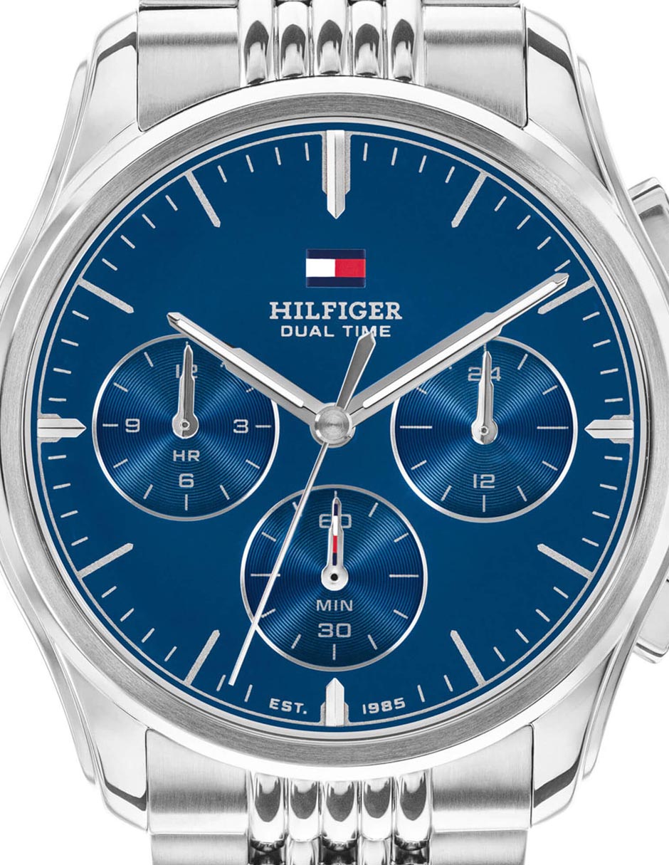 Reloj the empire para hombre 1710811 4
