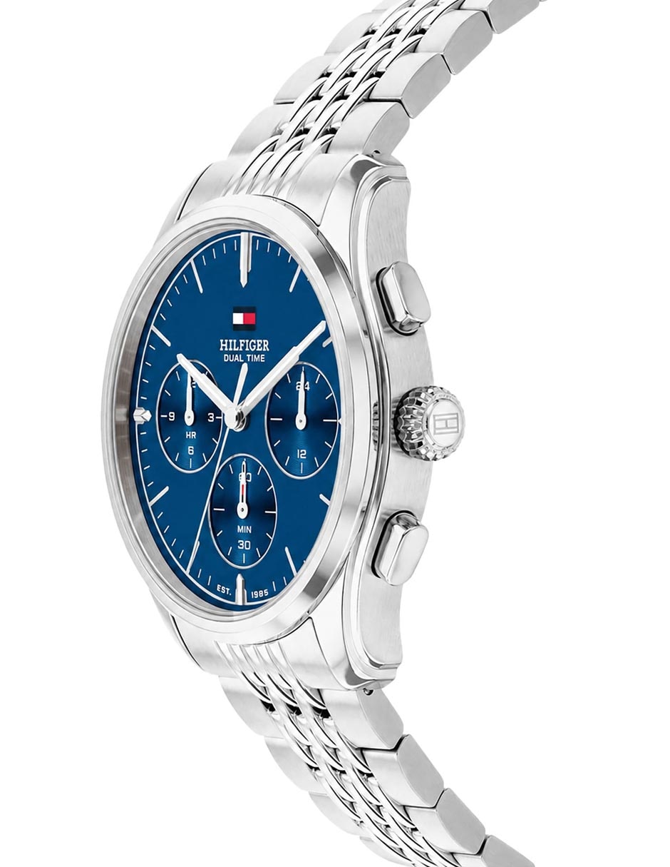 Reloj the empire para hombre 1710811 5