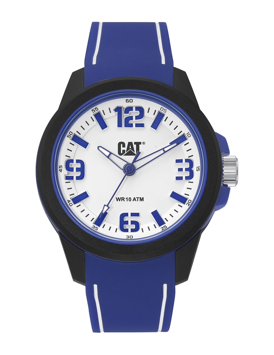 Reloj cat linevolt para hombre lz.110.26.226