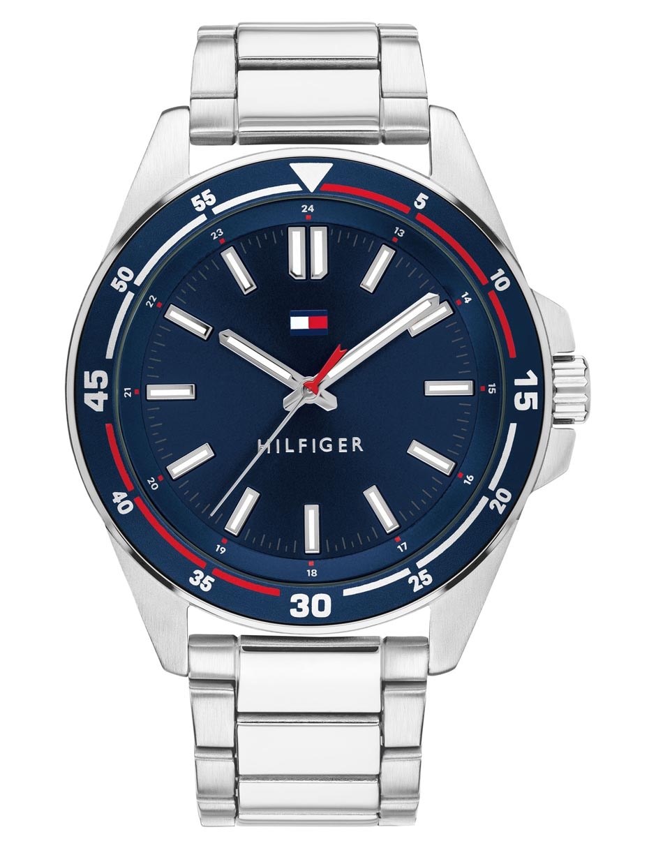 Reloj david para hombre 1710788 1