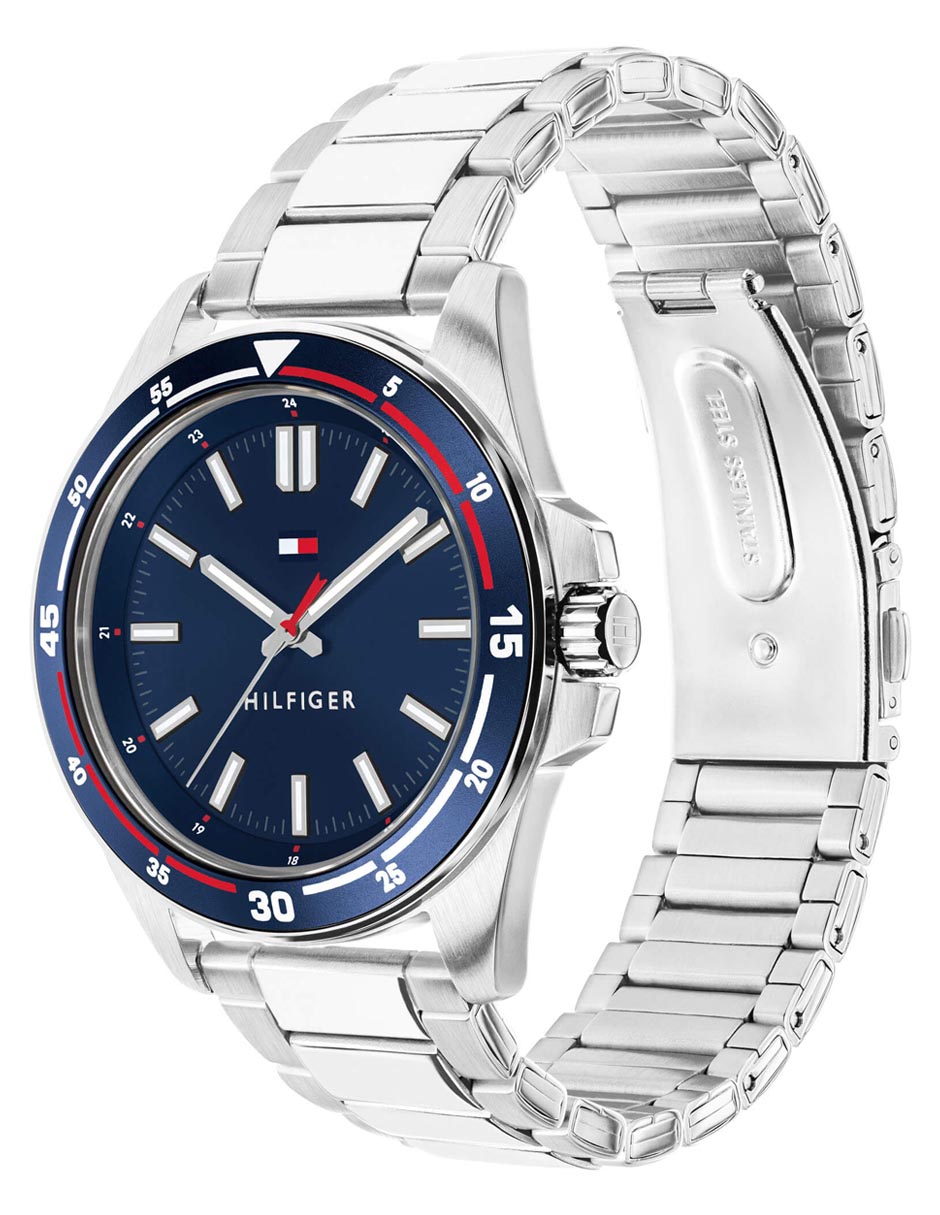 Reloj david para hombre 1710788