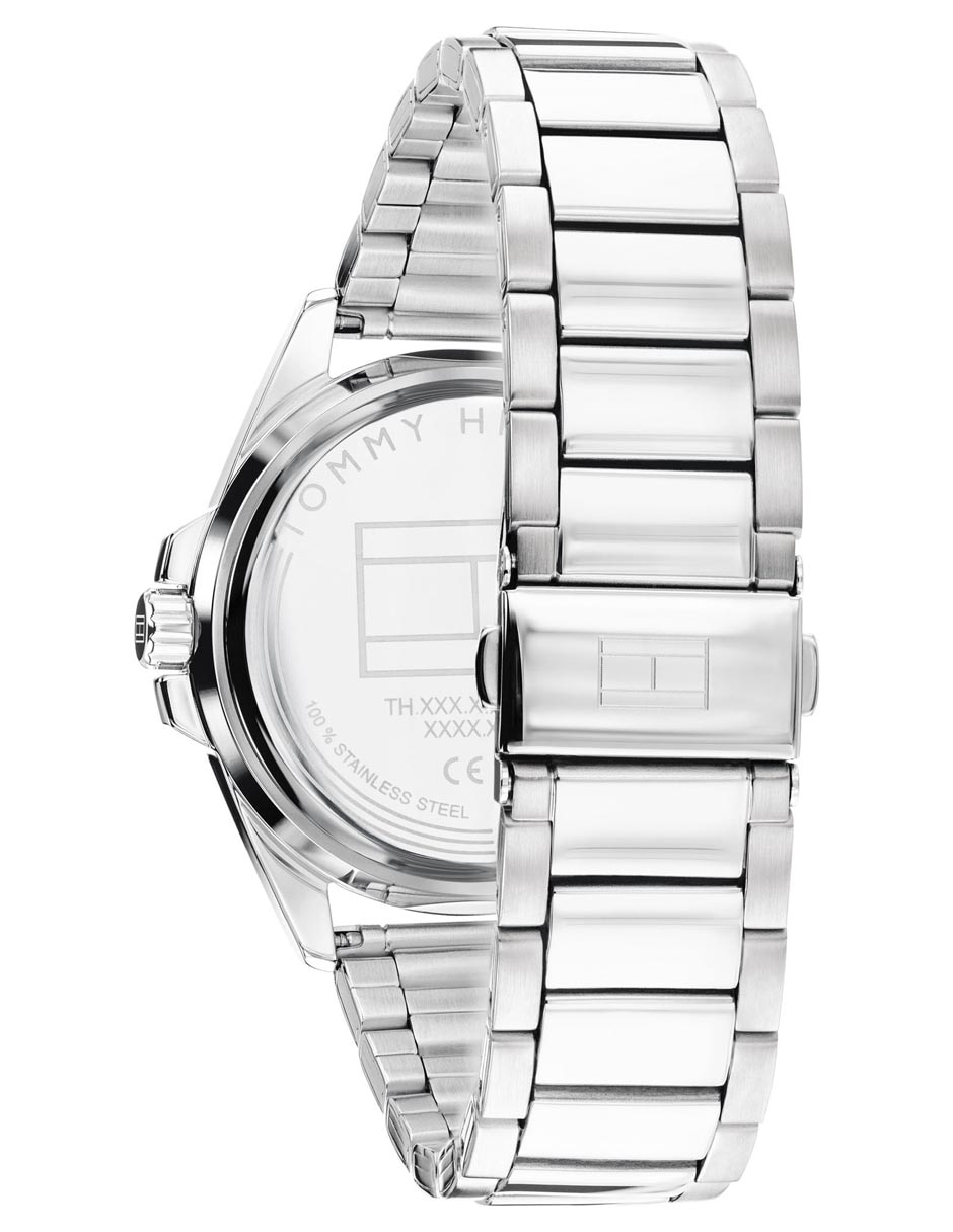 Reloj david para hombre 1710788 3