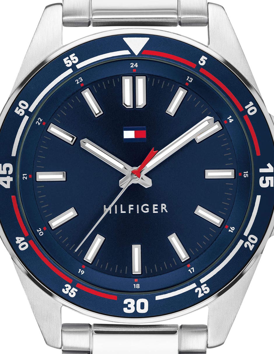 Reloj david para hombre 1710788 4