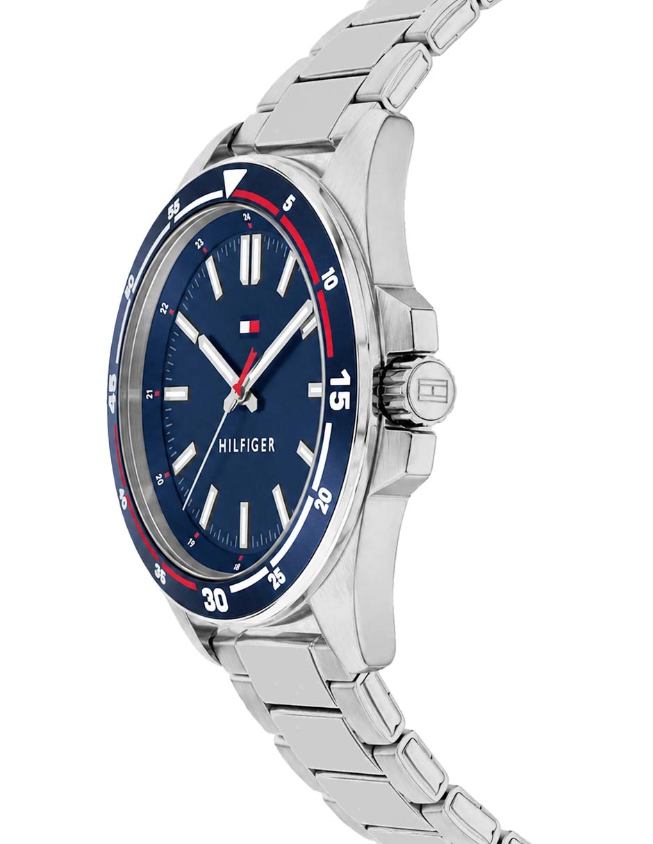 Reloj david para hombre 1710788 5