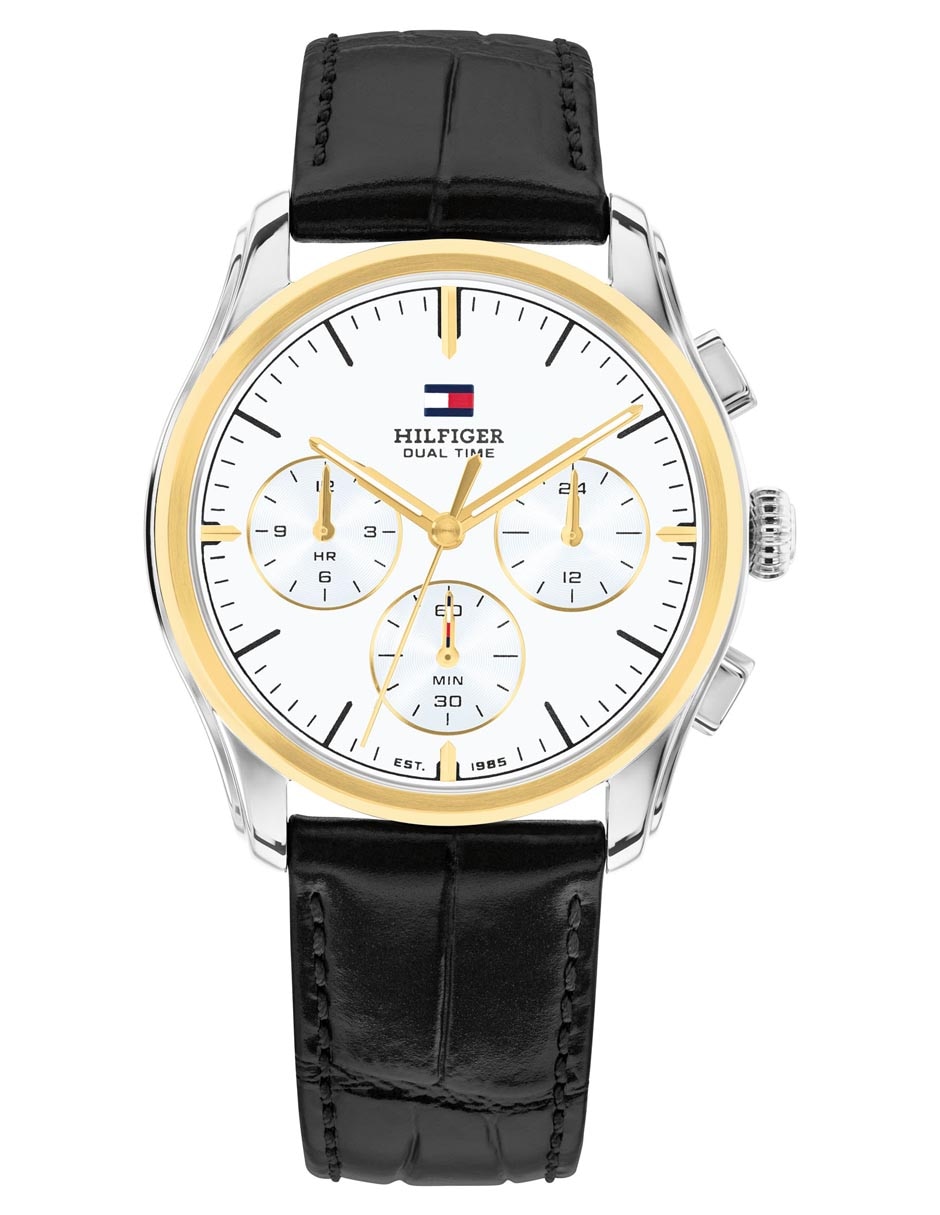 Reloj the empire para hombre 1710809 1