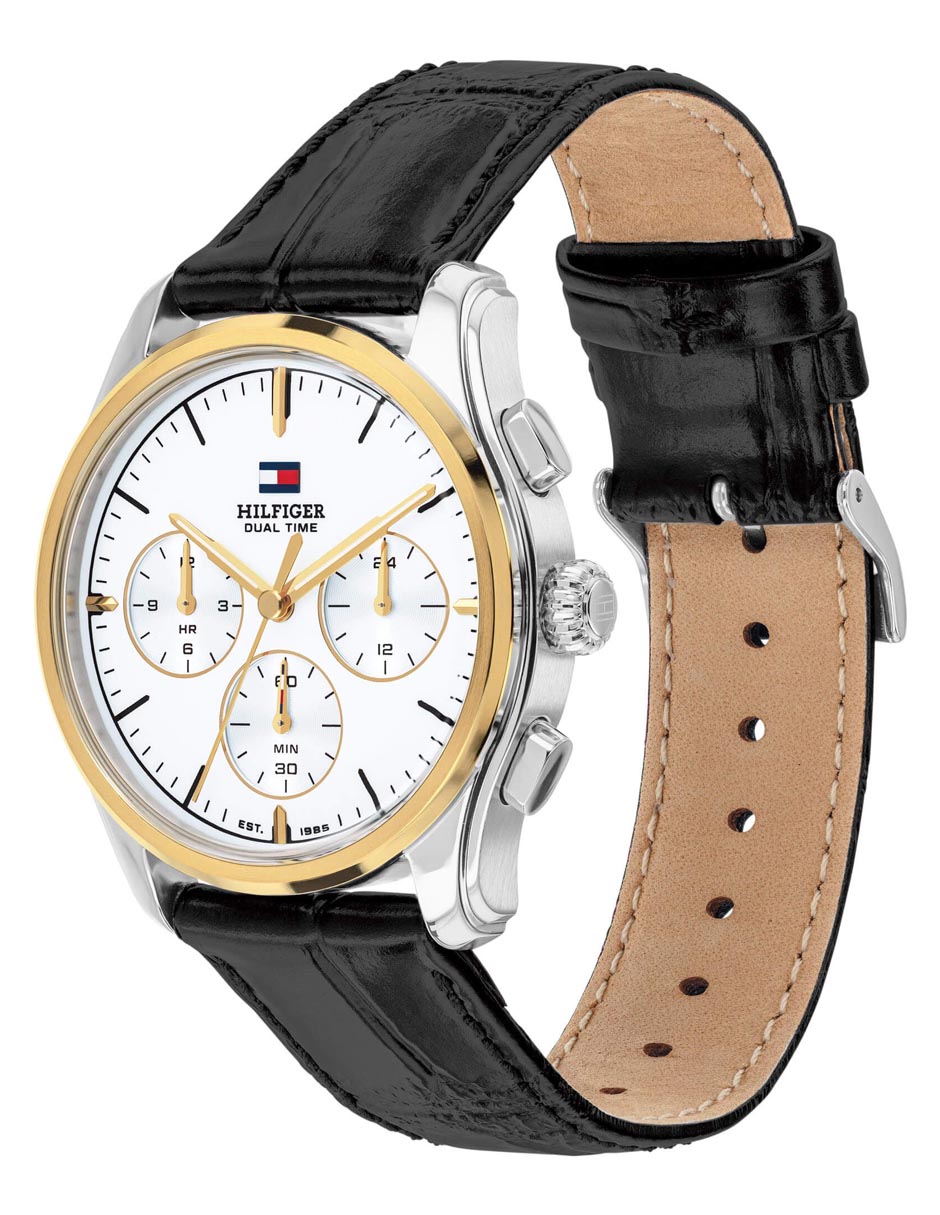 Reloj the empire para hombre 1710809