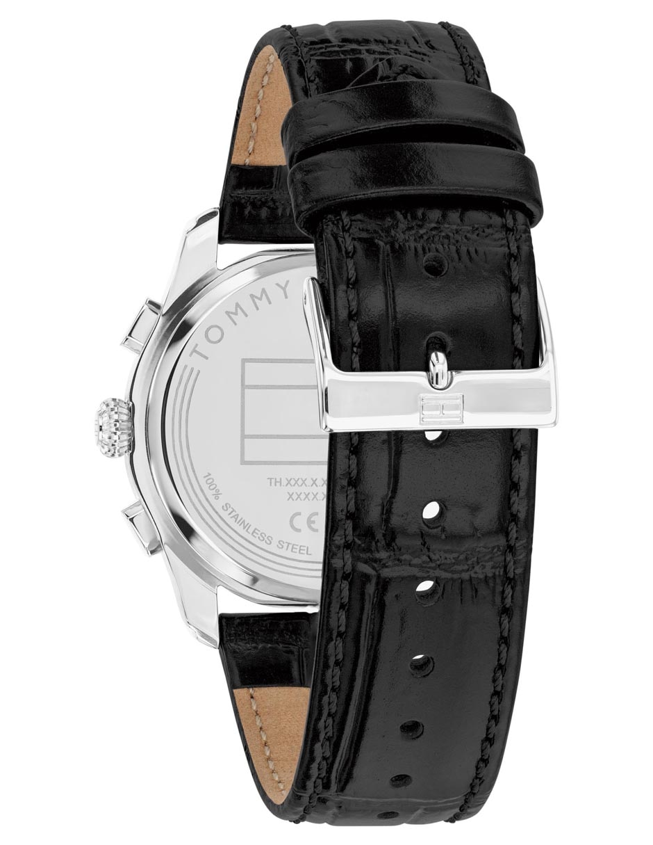 Reloj the empire para hombre 1710809 3