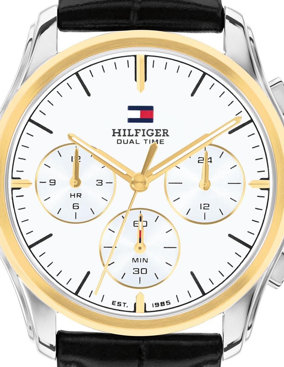 Reloj the empire para hombre 1710809 4