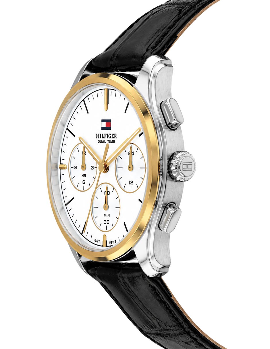 Reloj the empire para hombre 1710809 5