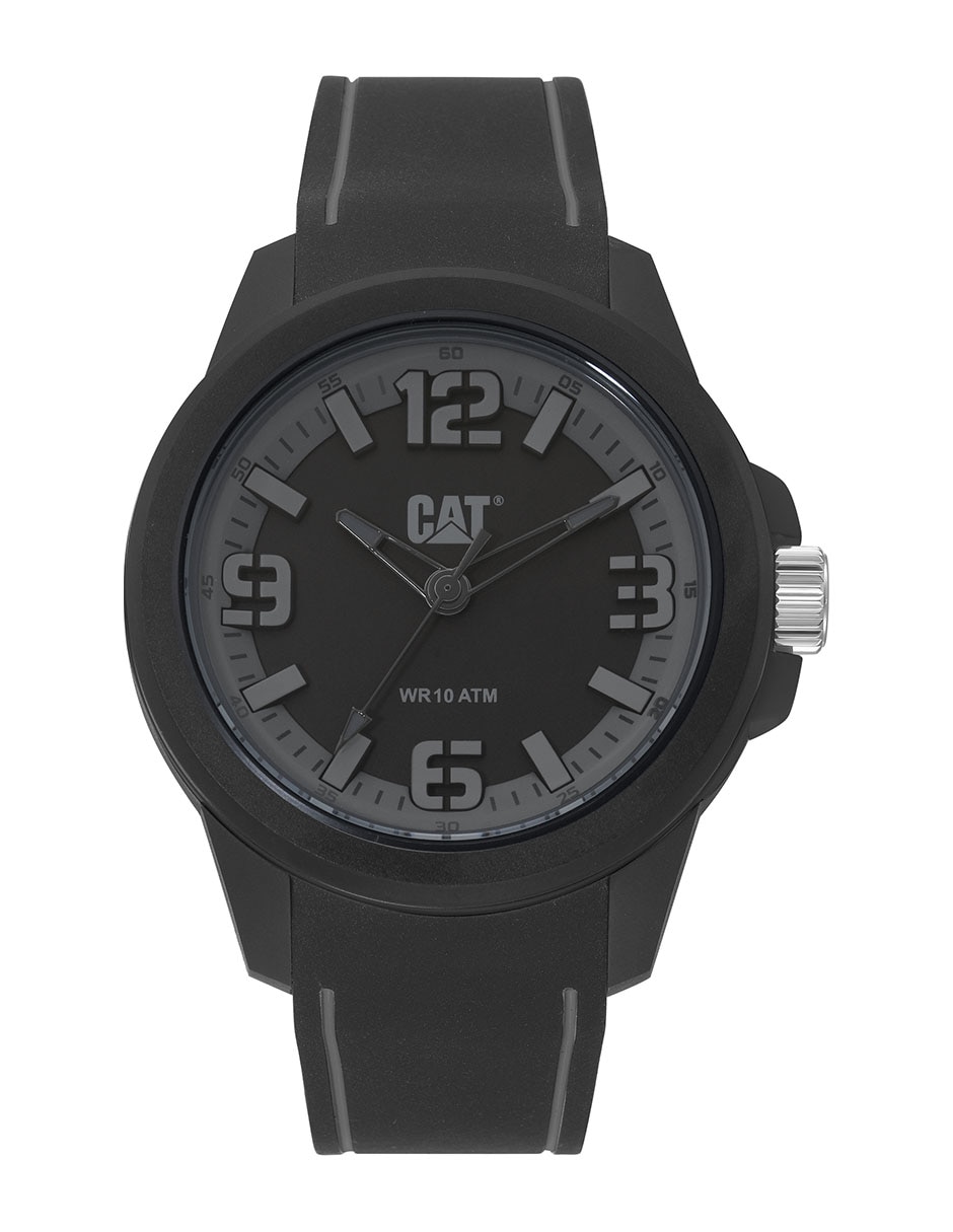 Reloj Linevolt para hombre LZ.110.21.121 1