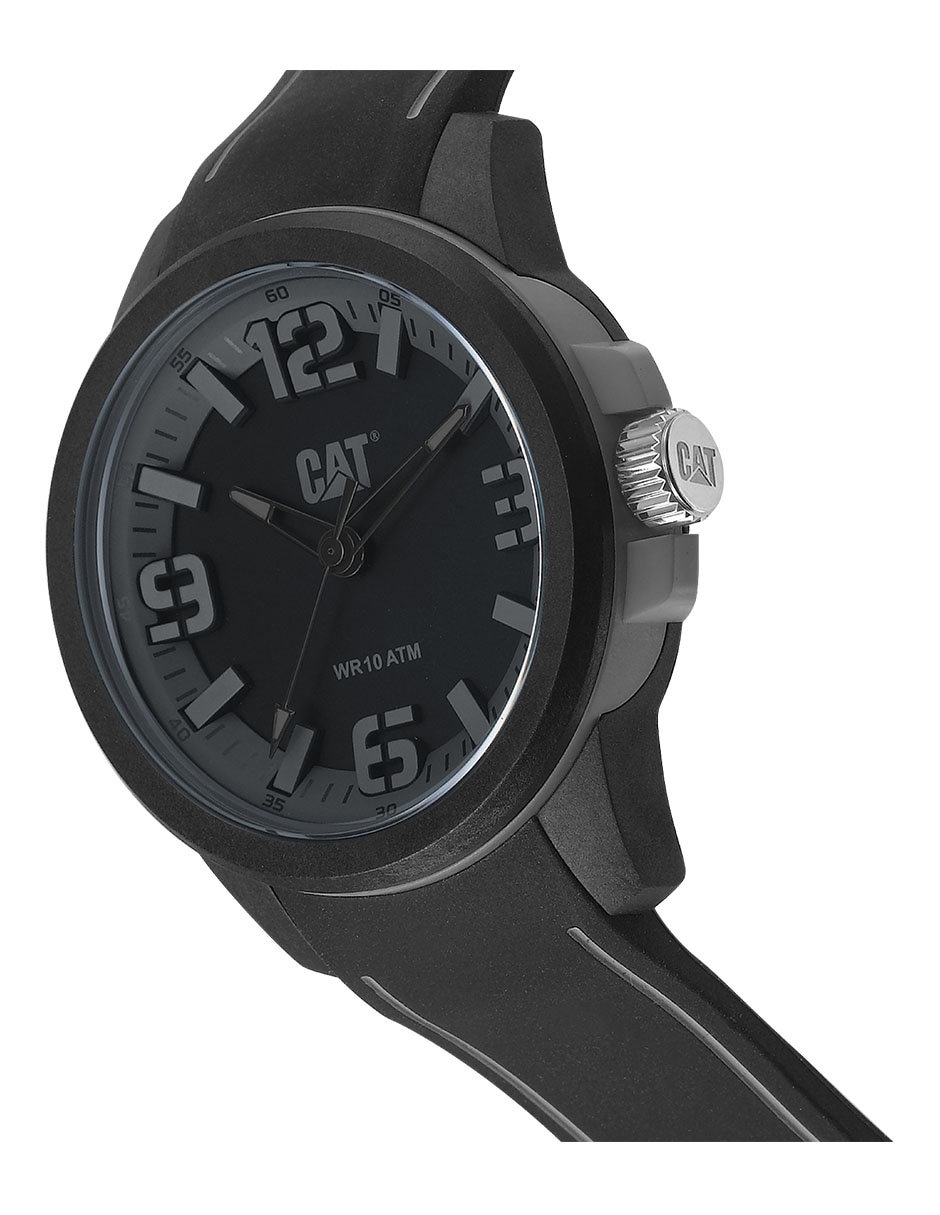 Reloj Linevolt para hombre LZ.110.21.121 3