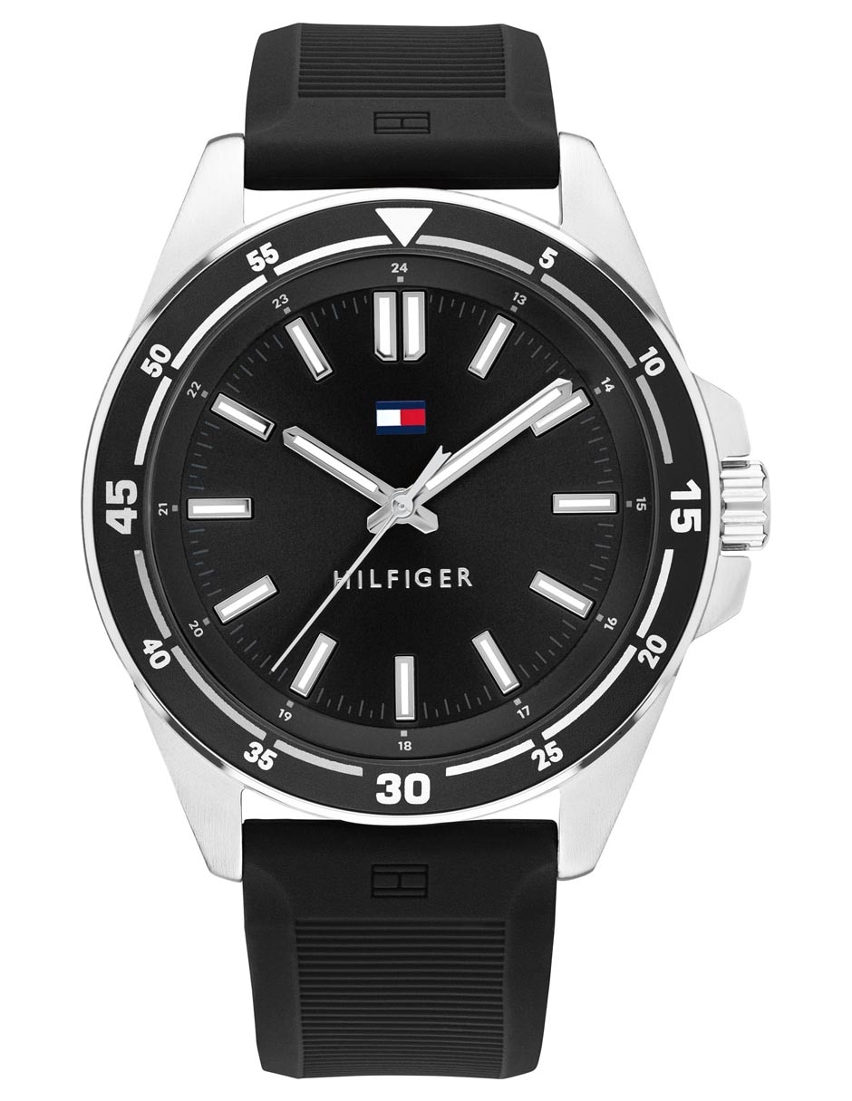 Reloj david para hombre 1710786 1