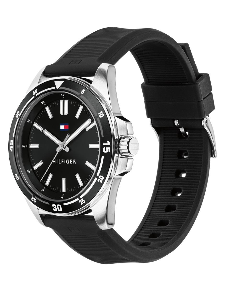 Reloj david para hombre 1710786