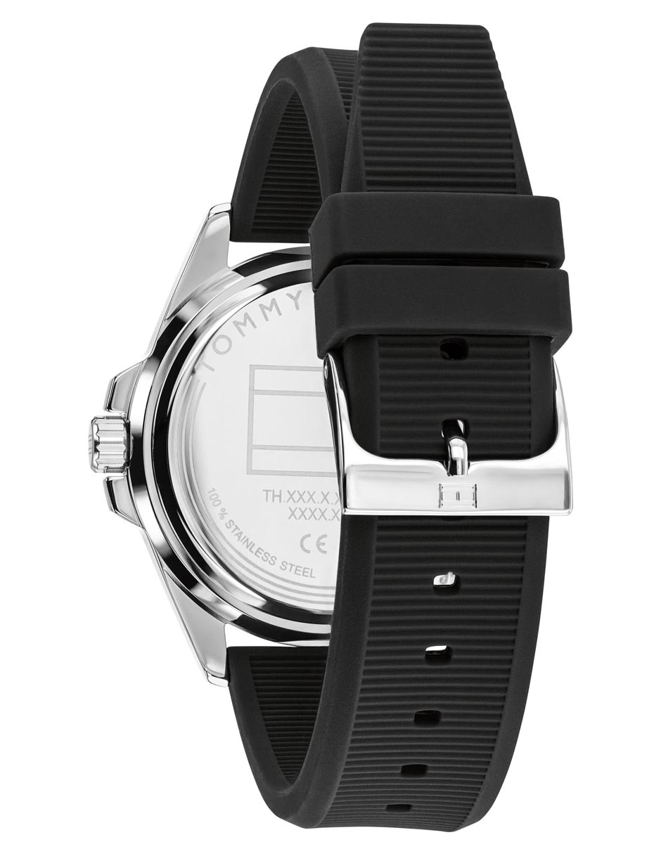 Reloj david para hombre 1710786 3