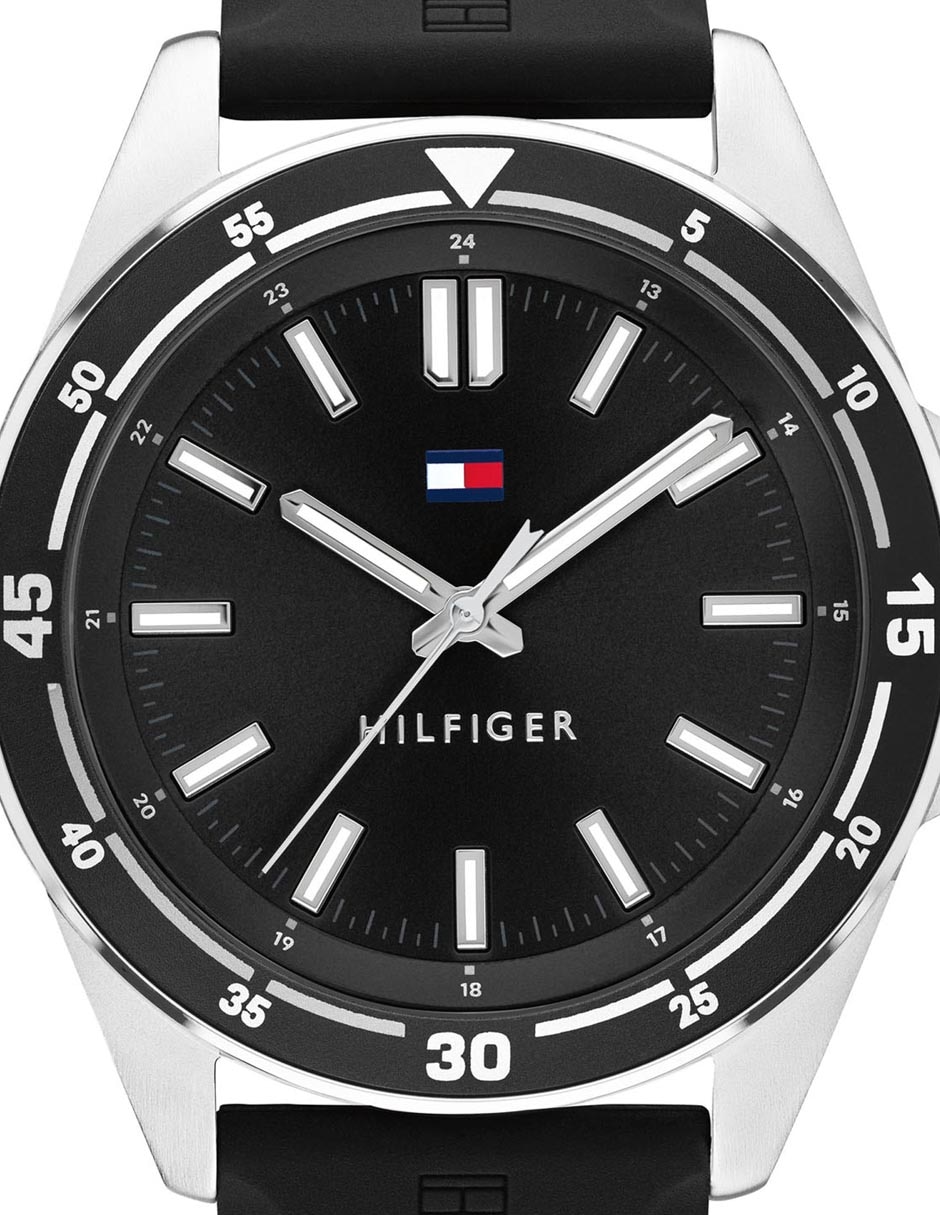 Reloj david para hombre 1710786 4