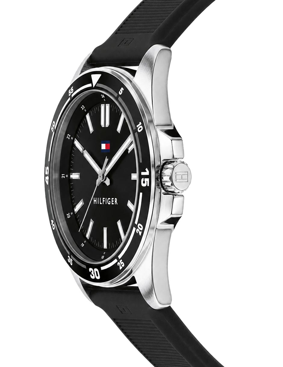 Reloj david para hombre 1710786 5