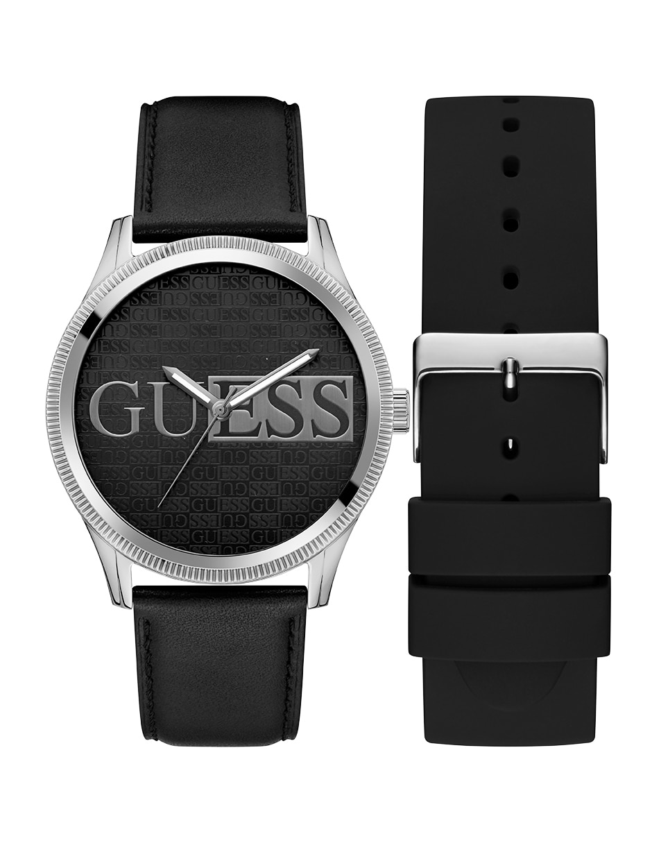 Reloj reputation para hombre reputation 1