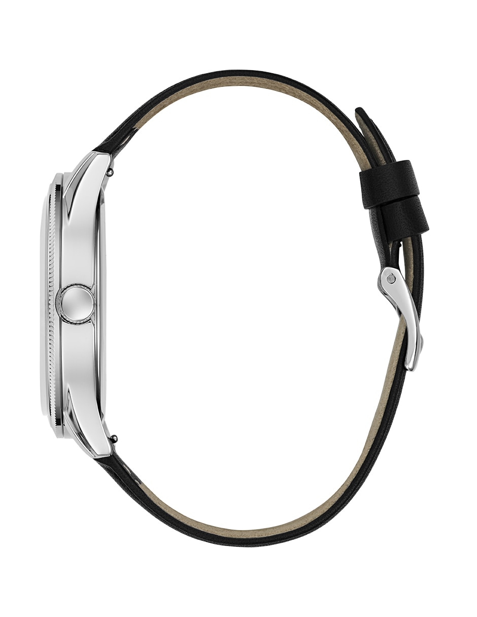 Reloj reputation para hombre reputation Reloj reputation para hombre reputation