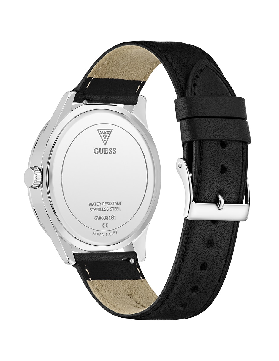 Reloj reputation para hombre reputation 3