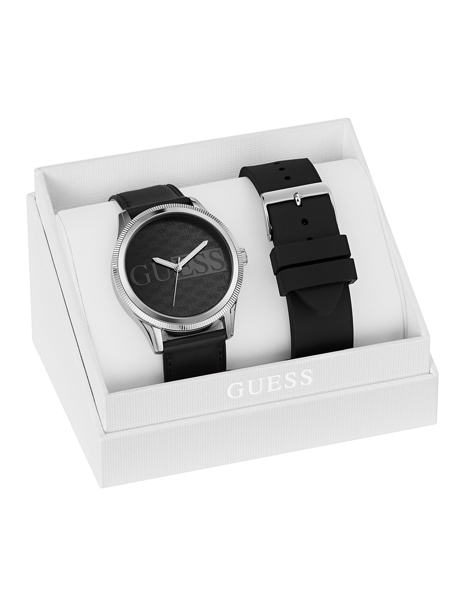 Reloj reputation para hombre reputation 4