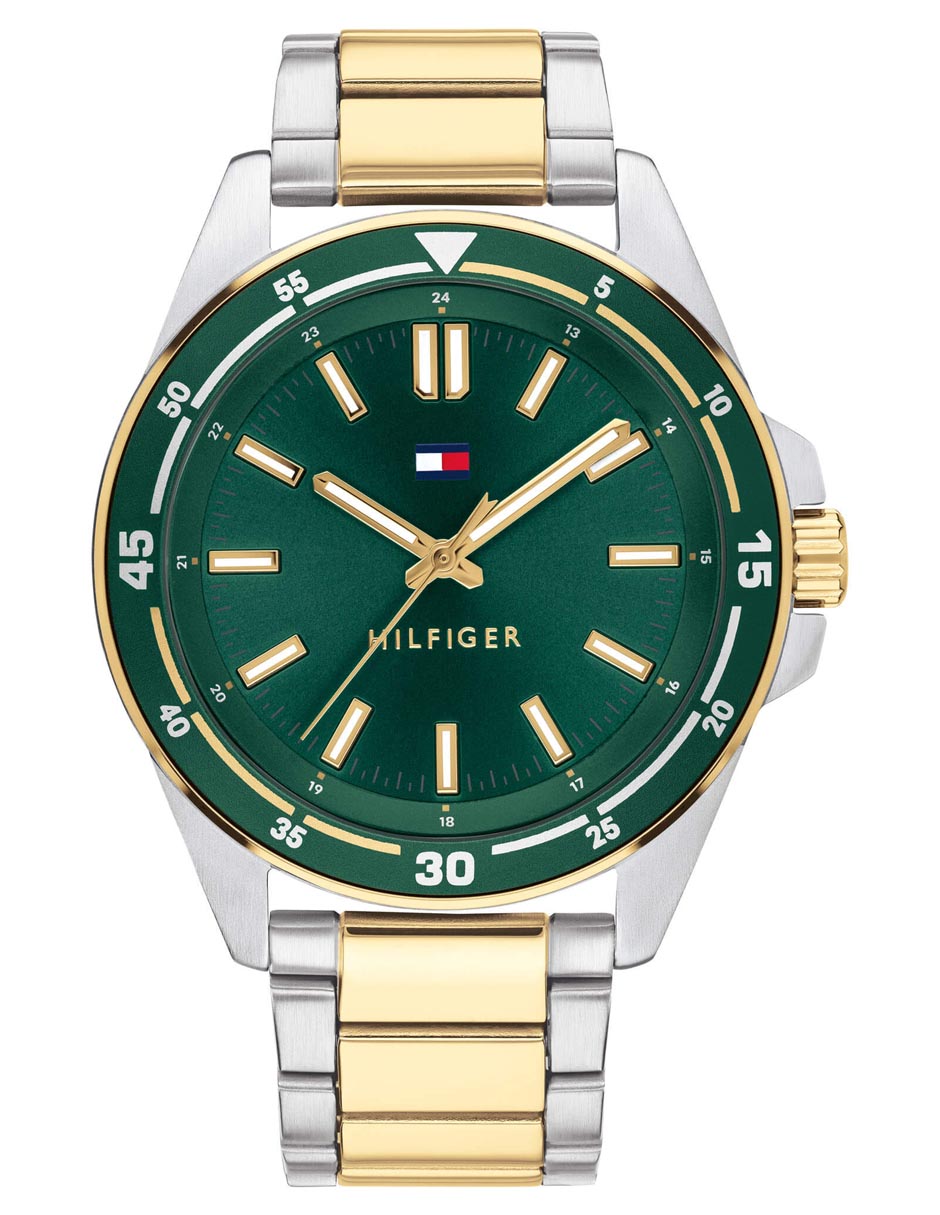 Reloj david para hombre 1710789 1