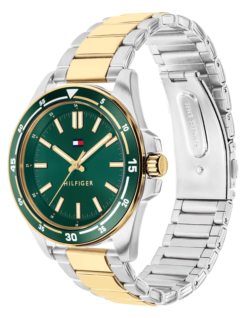 Reloj david para hombre 1710789