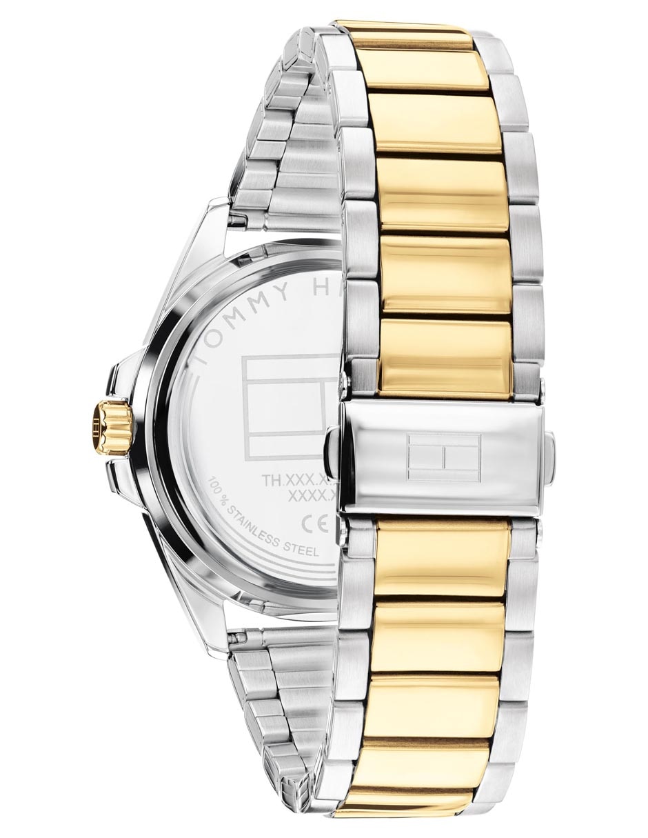 Reloj david para hombre 1710789 3