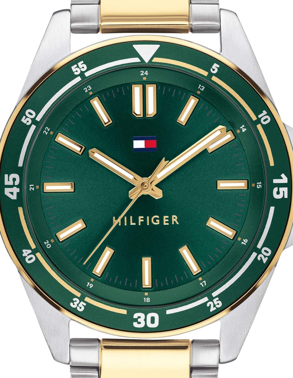 Reloj david para hombre 1710789 4