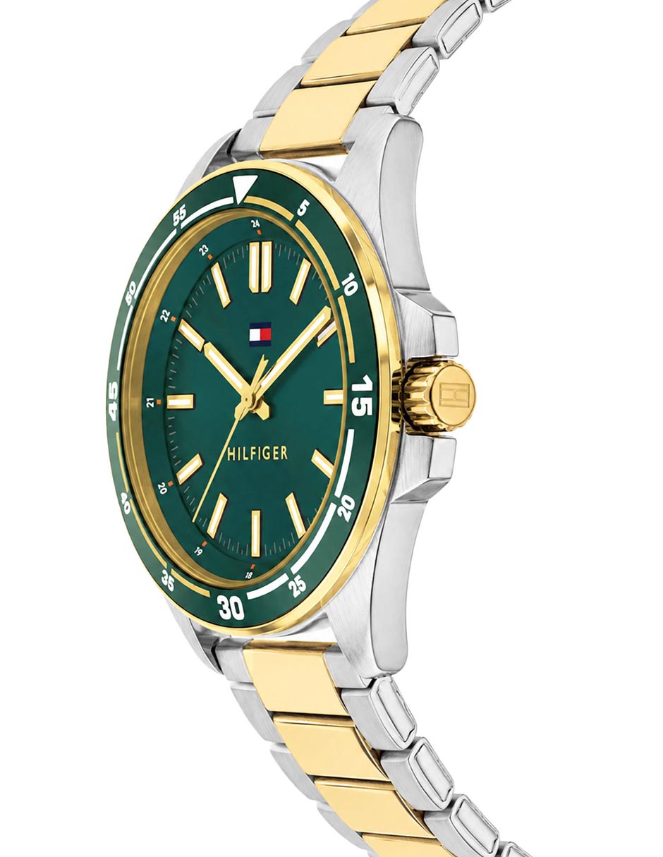 Reloj david para hombre 1710789 5