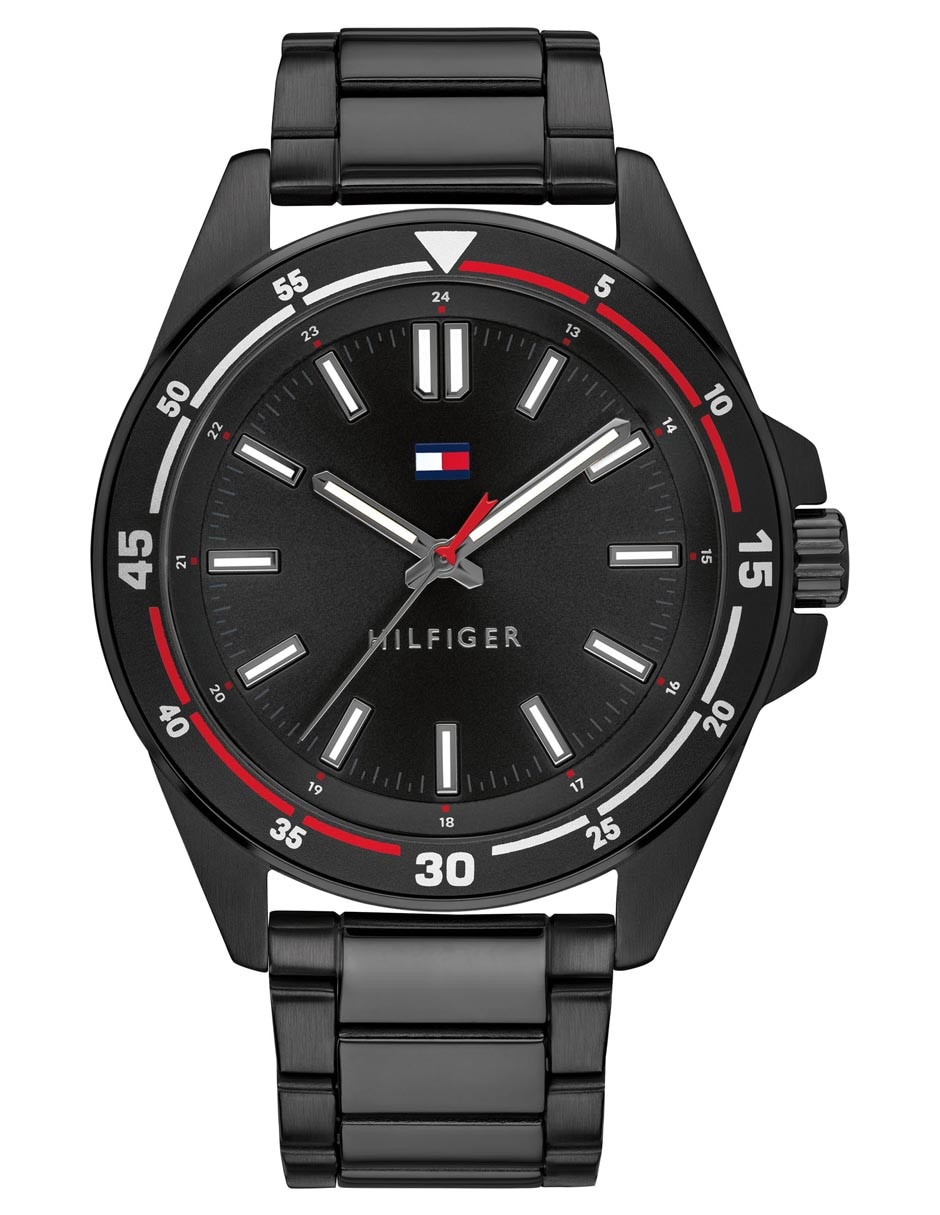 Reloj david para hombre 1710790 1