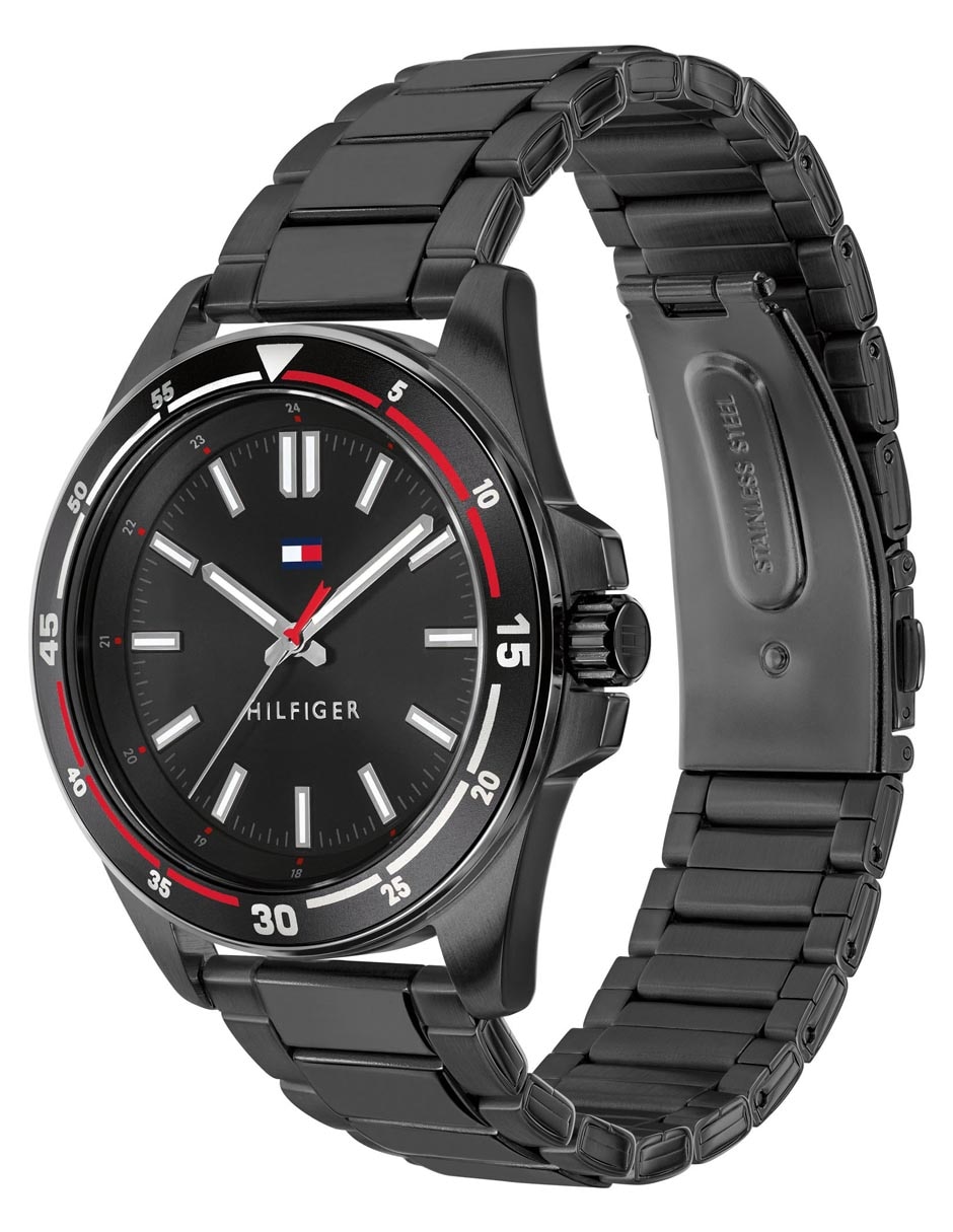 Reloj david para hombre 1710790