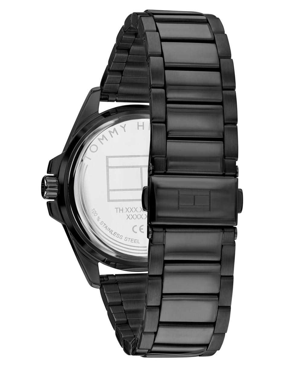 Reloj david para hombre 1710790 3