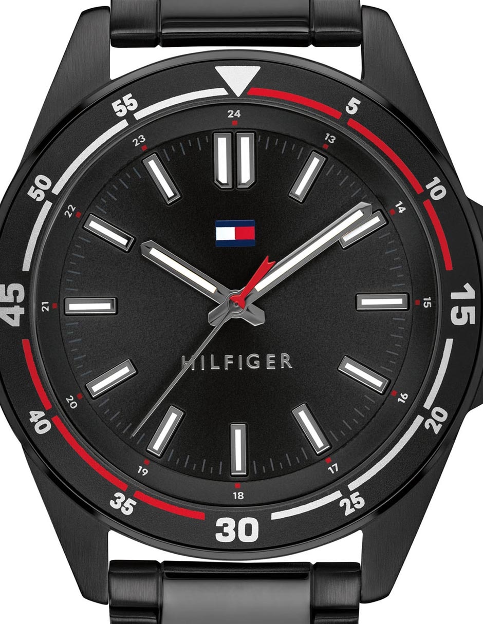 Reloj david para hombre 1710790 4