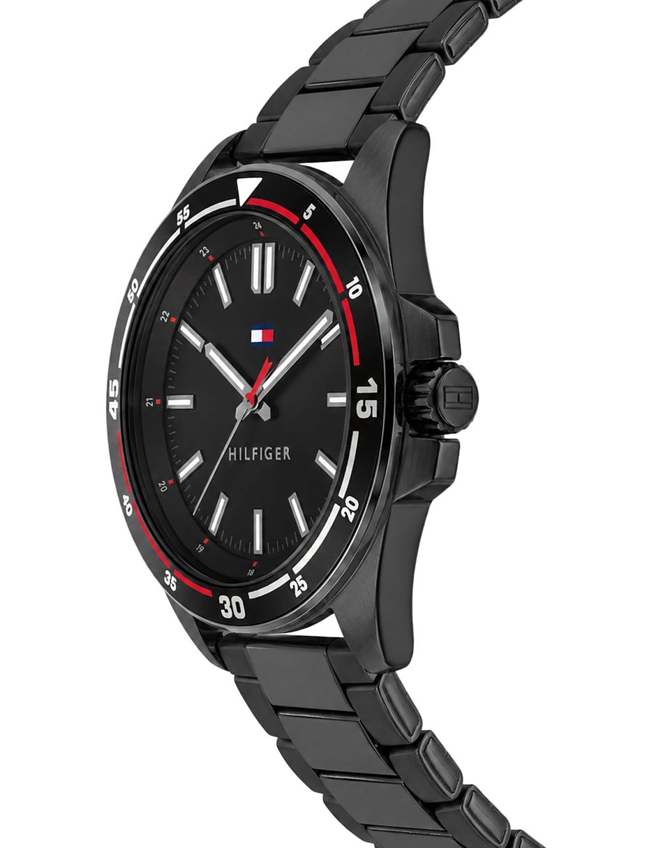 Reloj david para hombre 1710790 5