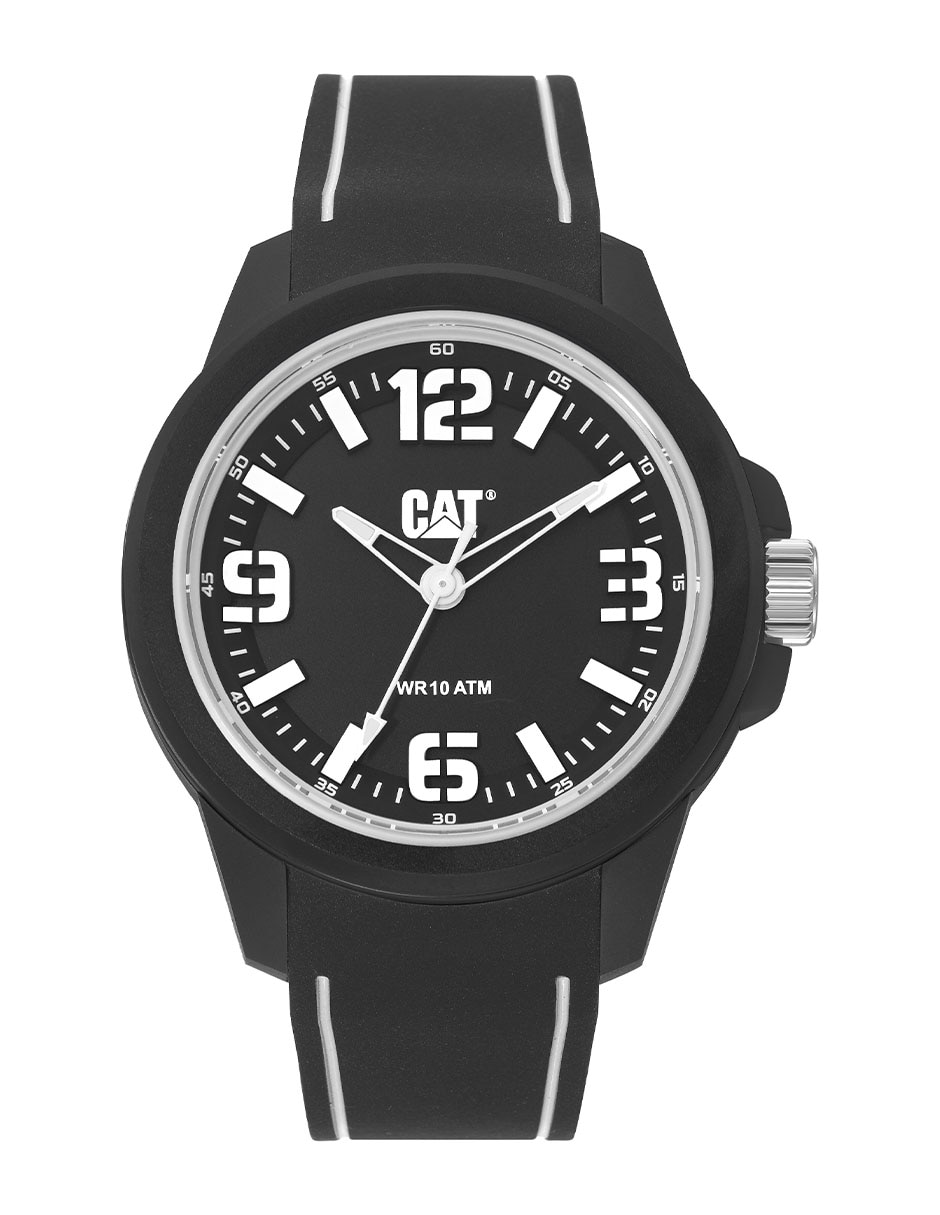 Reloj Linevolt para hombre LZ.110.21.122