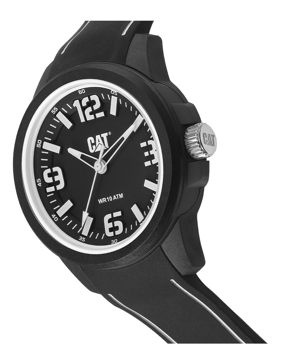 Reloj Linevolt para hombre LZ.110.21.122 3