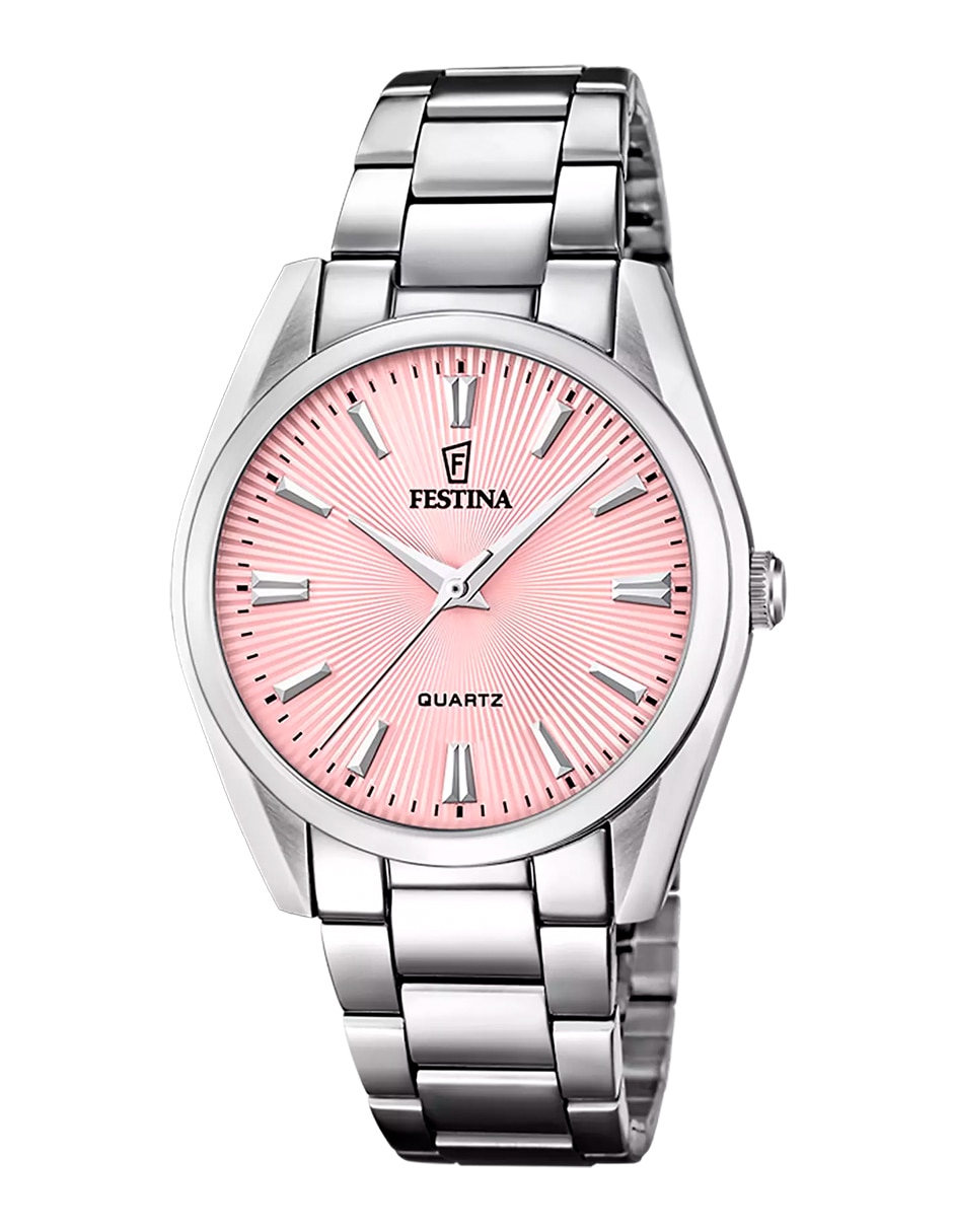 Reloj festina boyfriend para mujer f20622n
