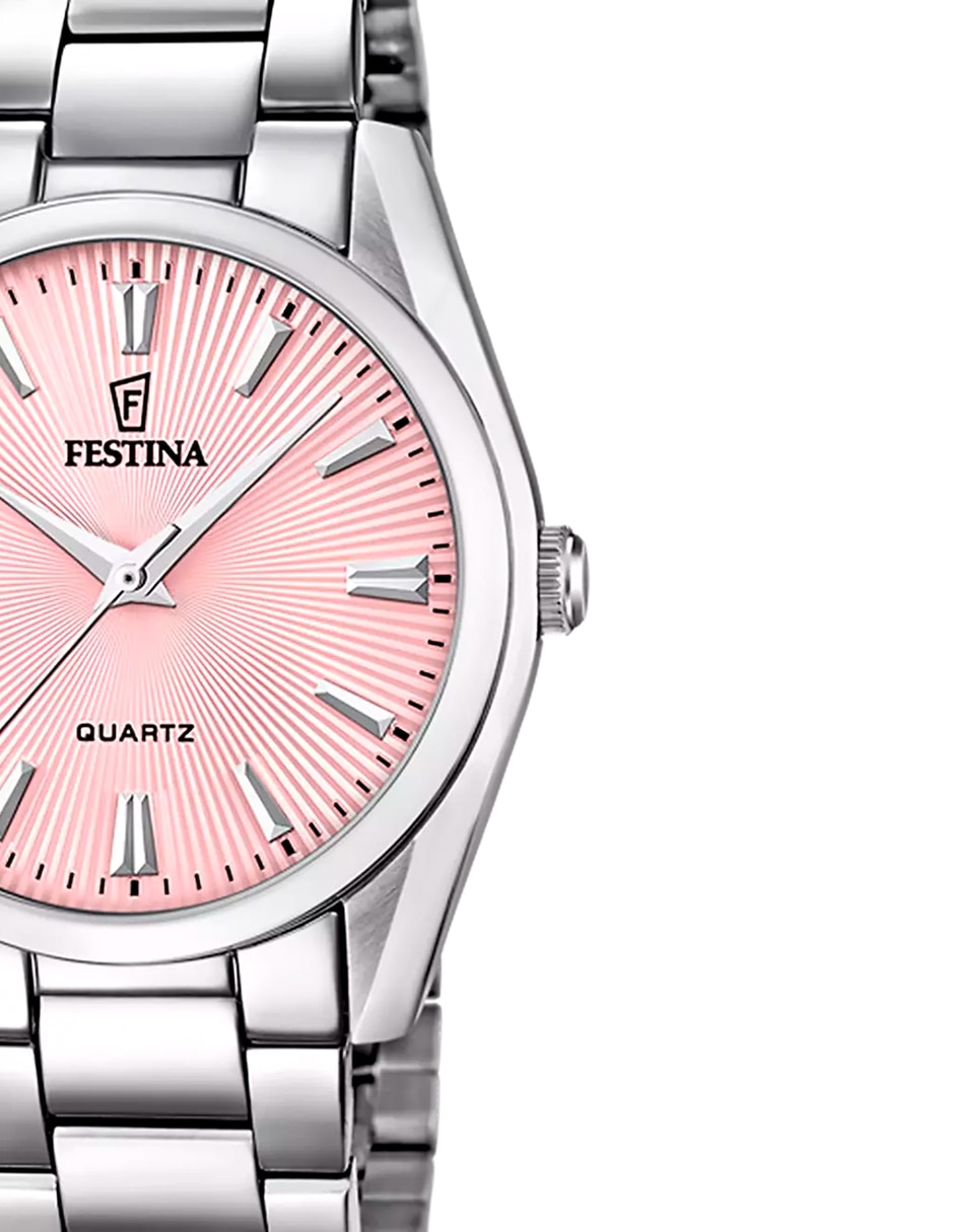 Reloj festina boyfriend para mujer f20622n