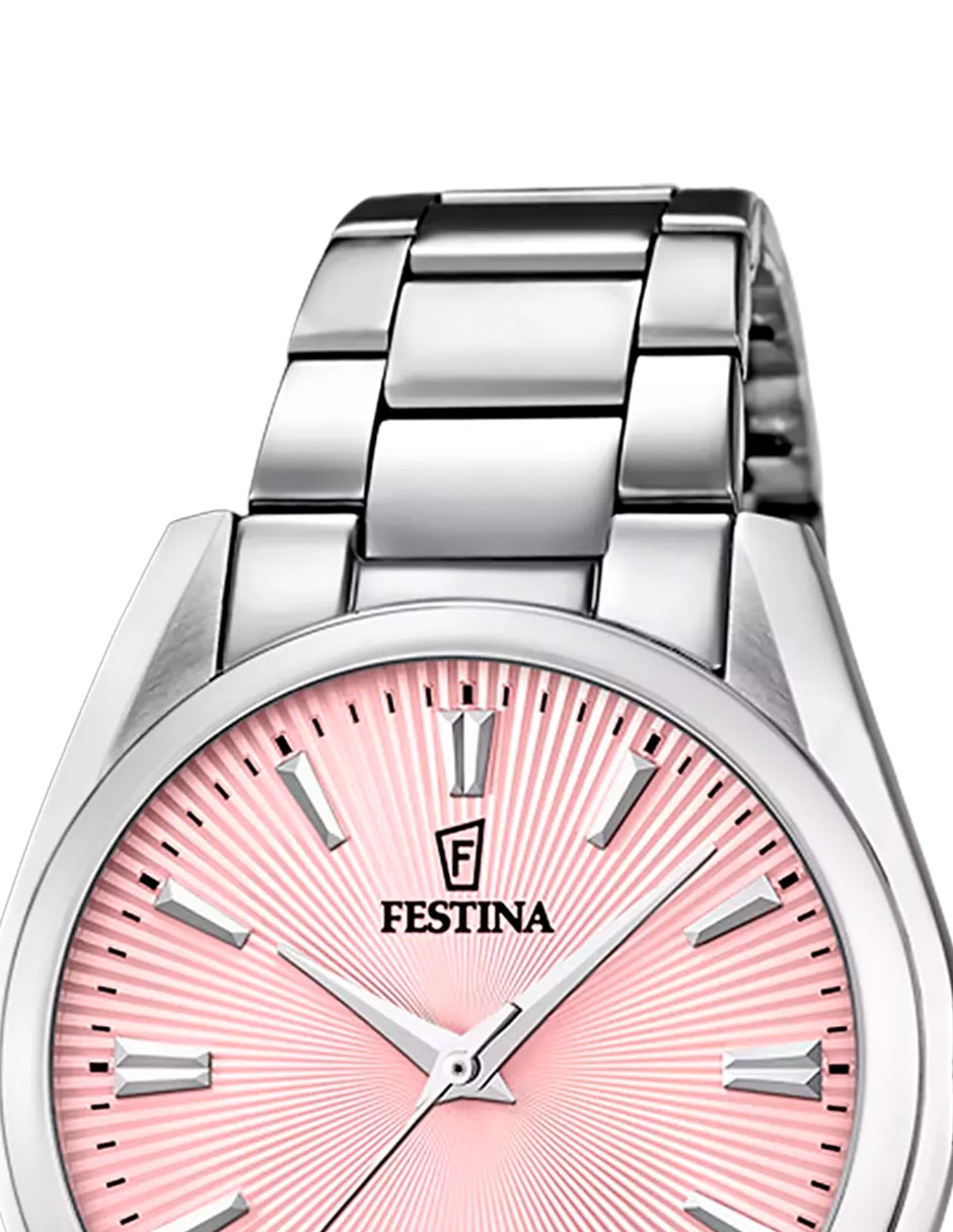 Reloj festina boyfriend para mujer f20622n